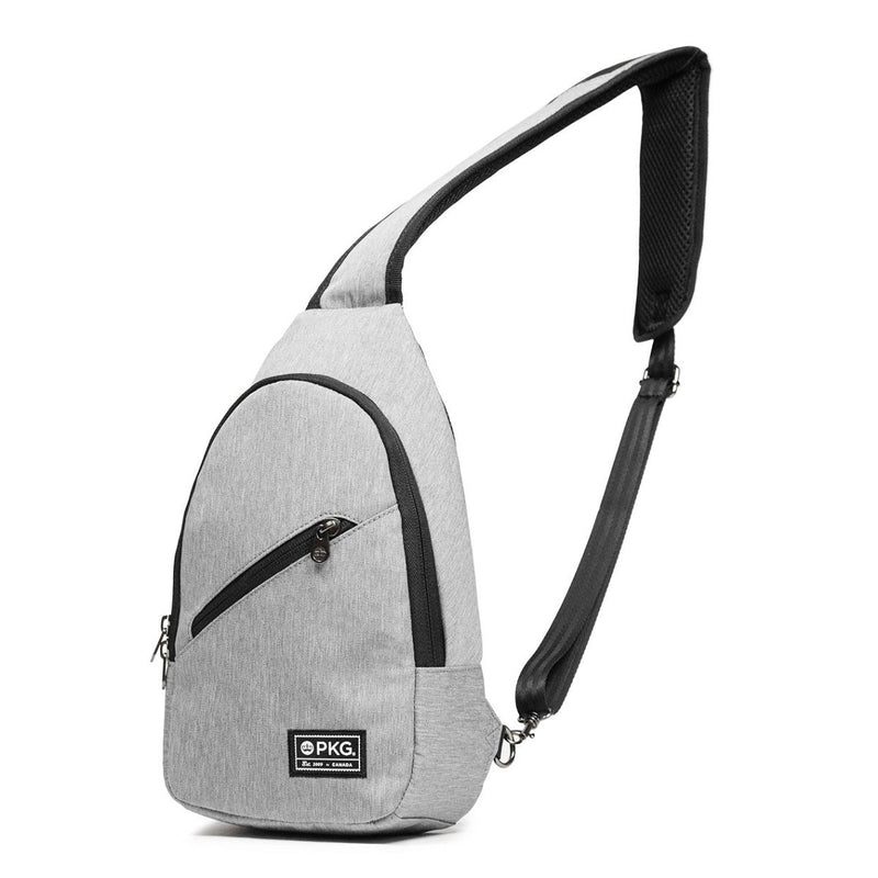 PKG-Elora-crossbody-sling-bag-grey-front_cb475d1a-6af7-44ed-89a7-4c24ffb50208.jpg