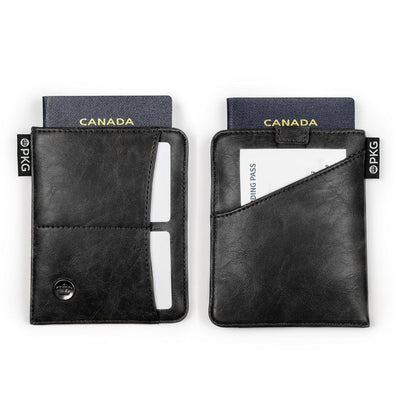 PKG-Perry-RFID-passport-wallet-black-front.jpg