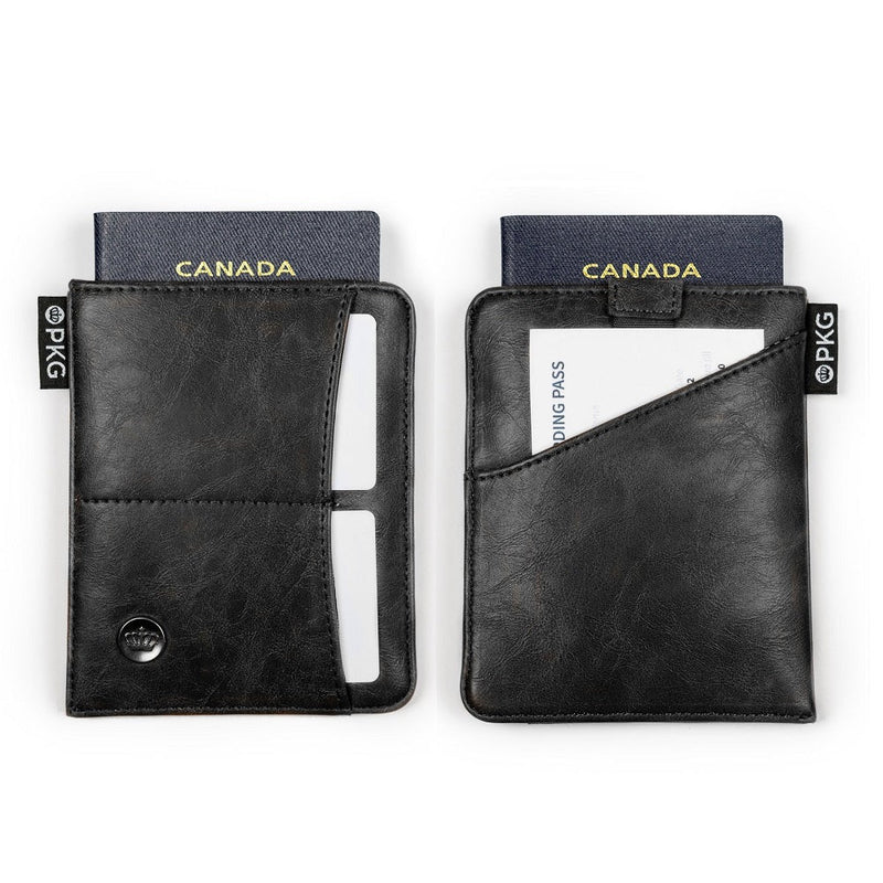 PKG-Perry-RFID-passport-wallet-black-front.jpg
