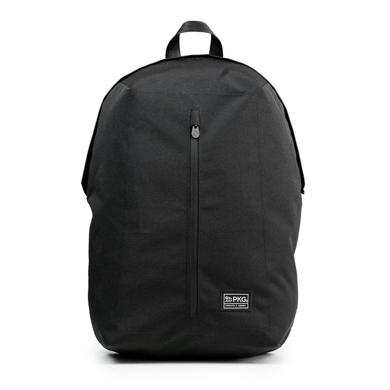PKG-Stanley-backpack-black-blackout-front_5ca9b596-67bc-4fc2-8d33-663cca8d2281.jpg