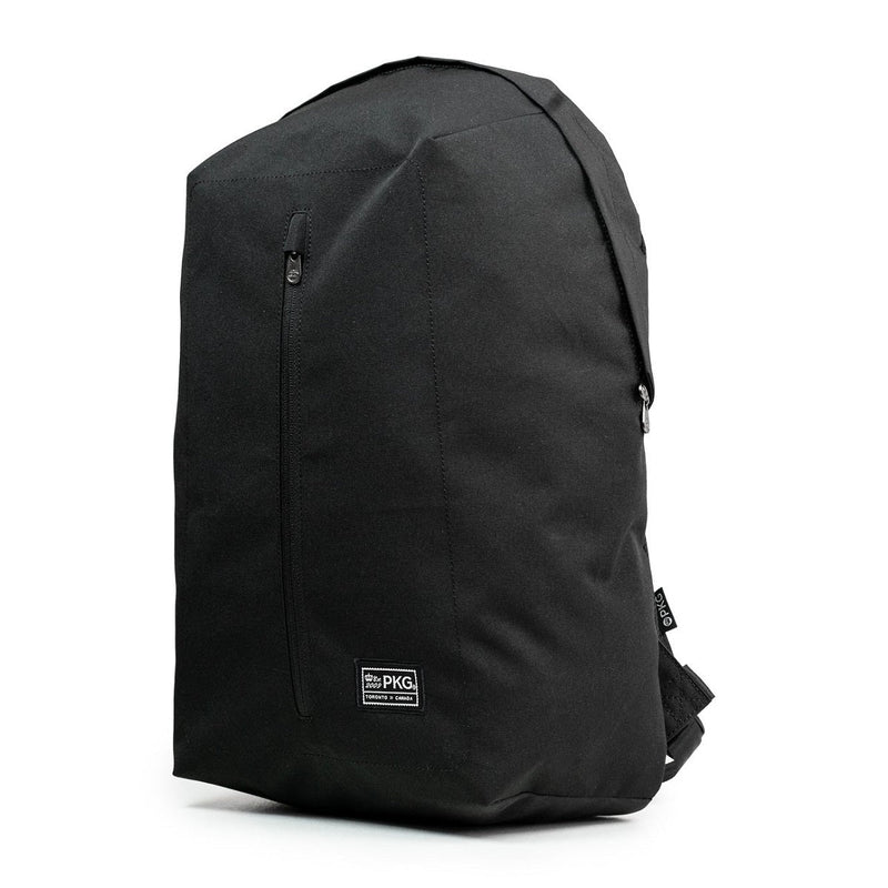PKG-Stanley-backpack-black-blackout_3b6a764b-f4c5-40a7-8922-4e339dcb20fe.jpg