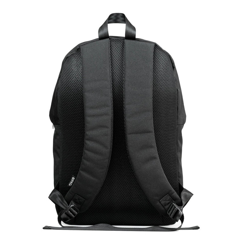 PKG-Stanley-backpack-ergonomic-shoulder-strap_f6d8ae28-81c6-4718-b5ef-f6cad64cd9cc.jpg