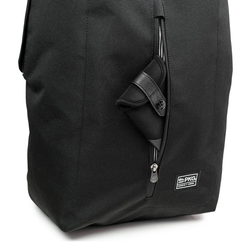 PKG-Stanley-backpack-front-pocket-accessory_a09e4466-e9ba-4fee-b28e-4c4f62726344.jpg