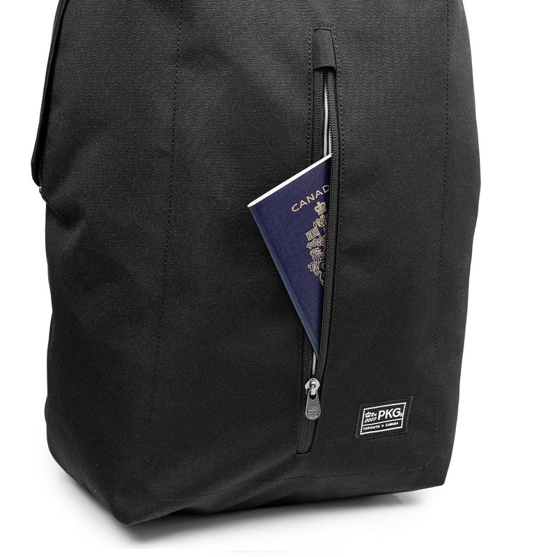 PKG-Stanley-backpack-front-pocket_5a90a9c1-fb8c-46ed-8354-66185190d4ff.jpg