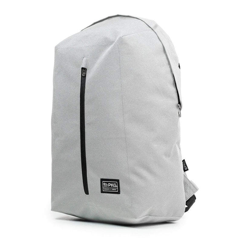 PKG-Stanley-backpack-light-grey_68273621-8e5e-4e50-9335-39ff7a60b417.jpg