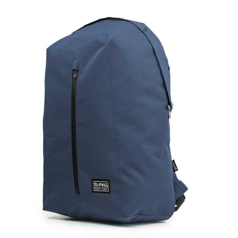 PKG-Stanley-backpack-navy-blue_e94ac5ab-8cb7-430b-bffe-419a65225e61.jpg