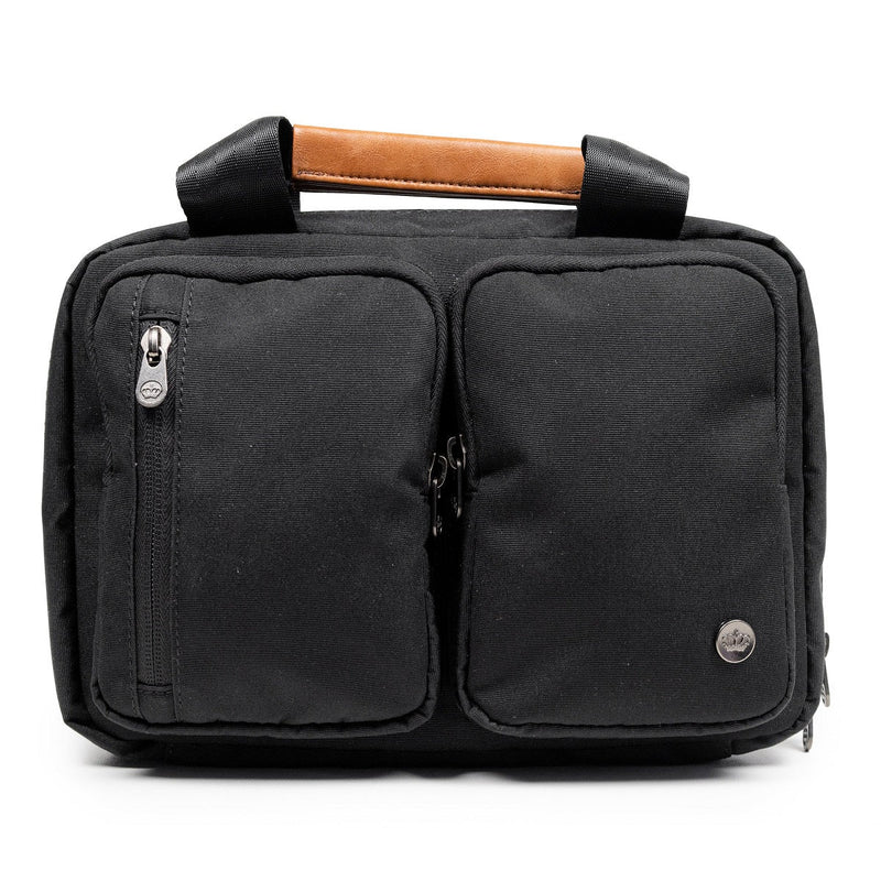 PKG-Toiletry_Simcoe-black-07.jpg