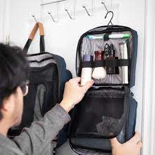 PKG-Toiletry_Simcoe-restroom.jpg