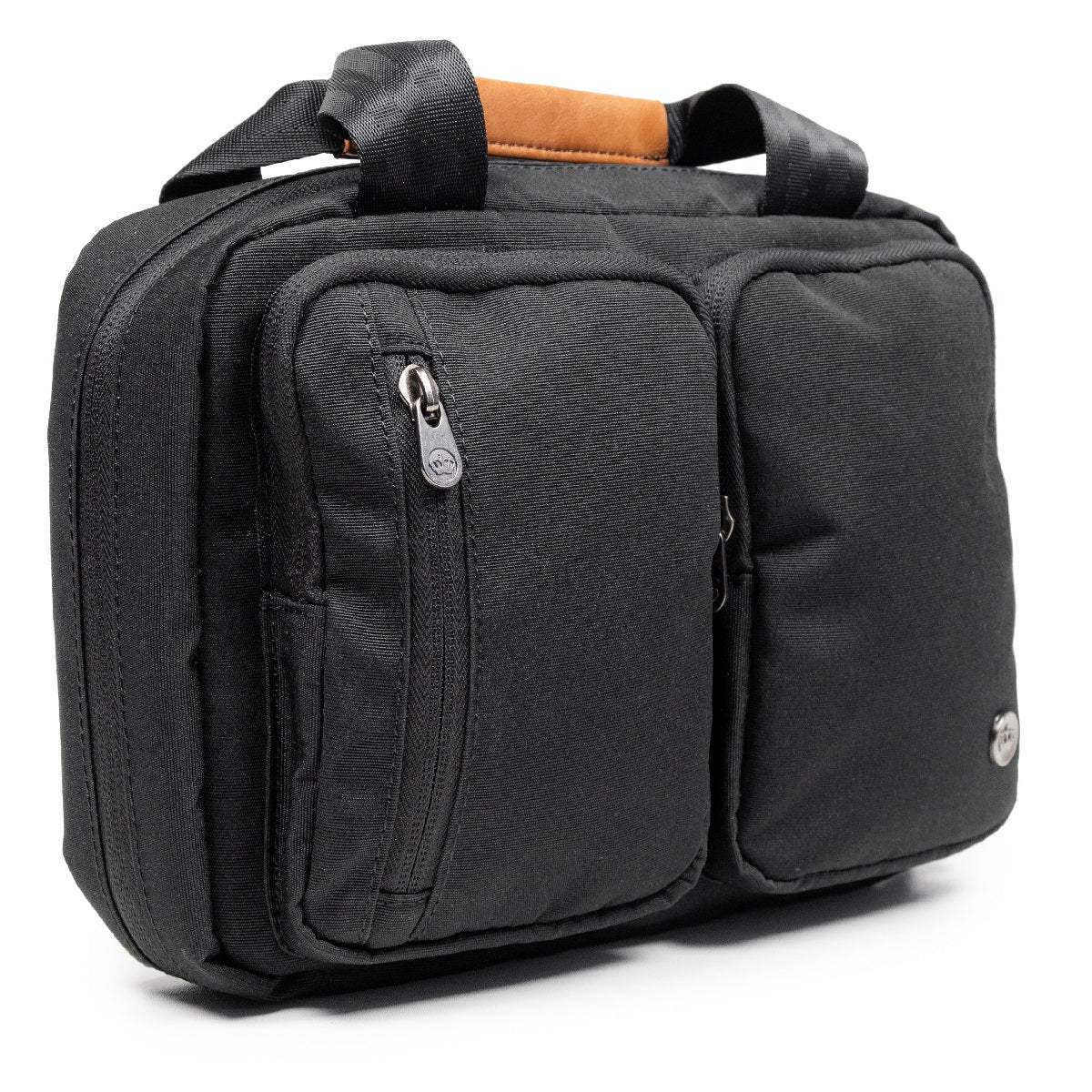 PKG-Toiletry_Simcoe.jpg