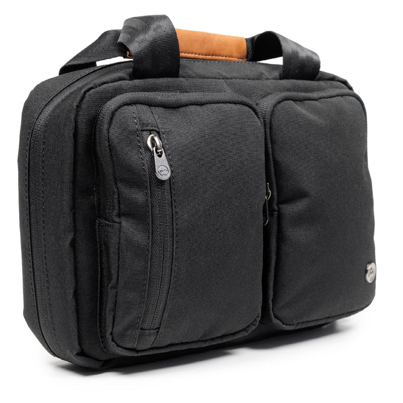PKG-Toiletry_Simcoe.jpg