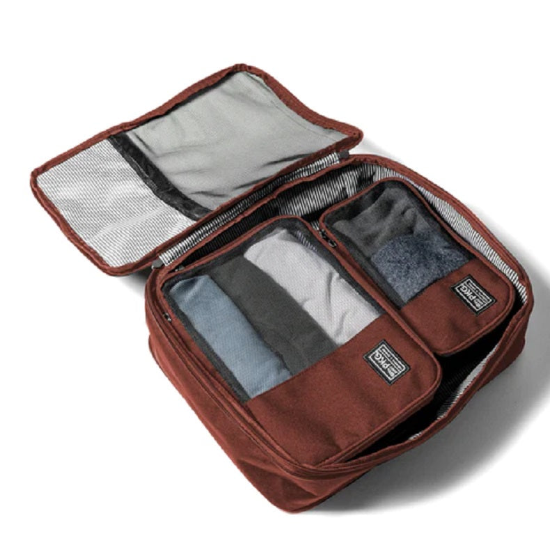 PKG-UNIO-Packing-cubes-rum-riasin-3in1.jpg
