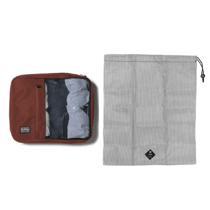 PKG-UNIO-Packing-cubes-rum-riasin-laundry-bag.jpg