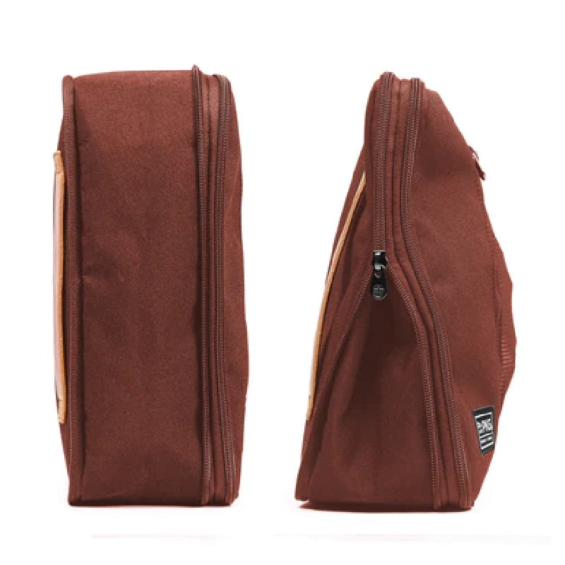 PKG-UNIO-Packing-cubes-rum-riasin-zippers.jpg
