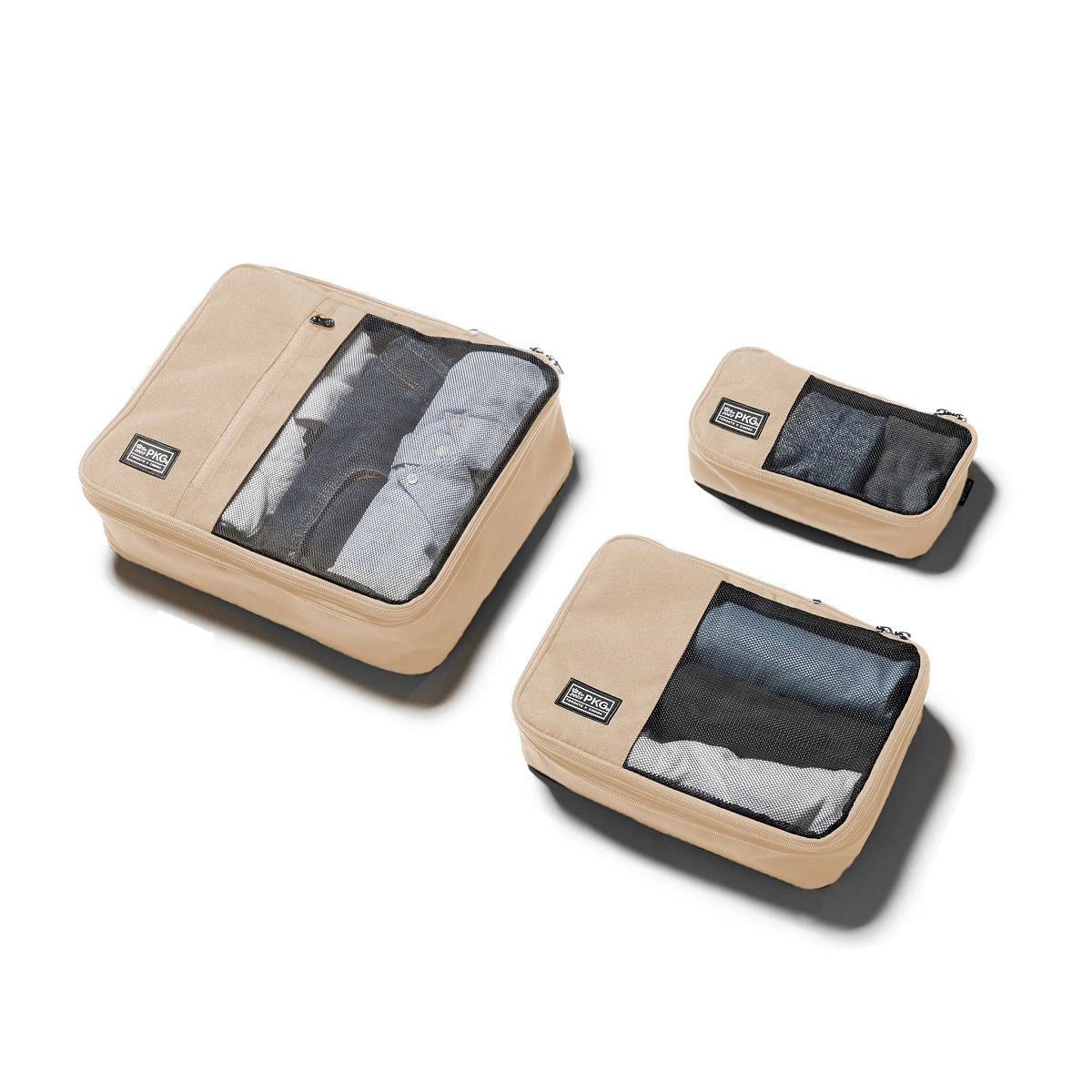 PKG-Union-travelers-packing-cubes-sets-of-3-ginger-root.jpg