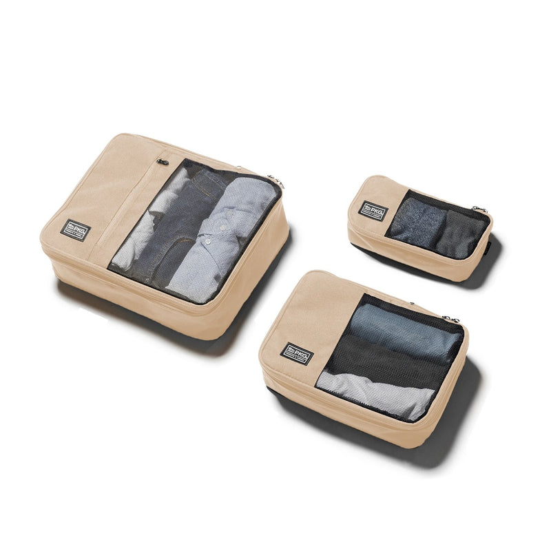 PKG-Union-travelers-packing-cubes-sets-of-3-ginger-root.jpg