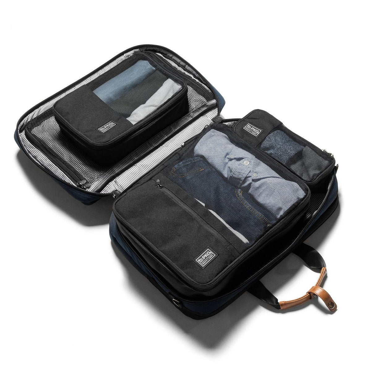PKG_SHOT_LAUNDRY_BAG-travel-duffel.jpg