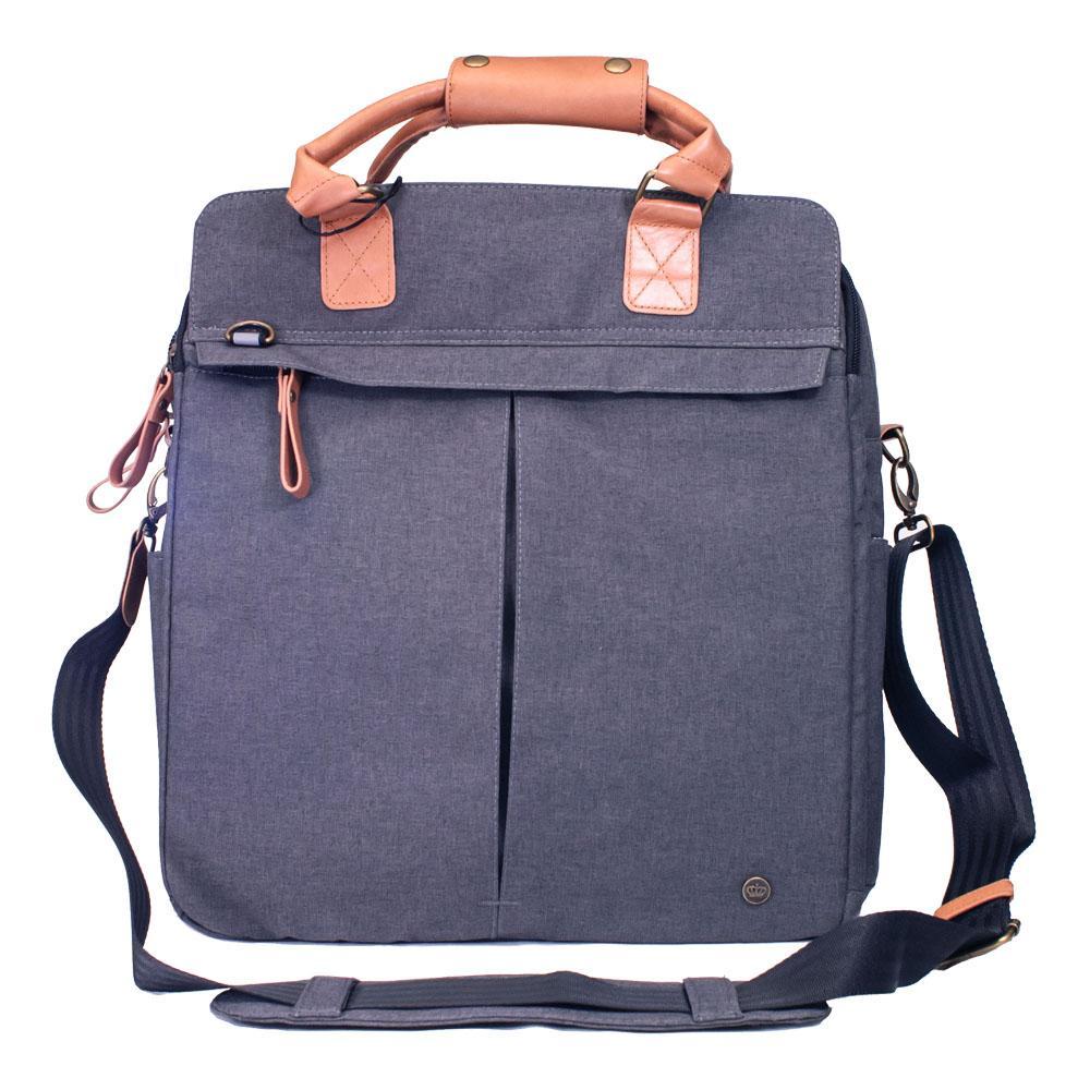 PKG TC02 Travel Overnighter