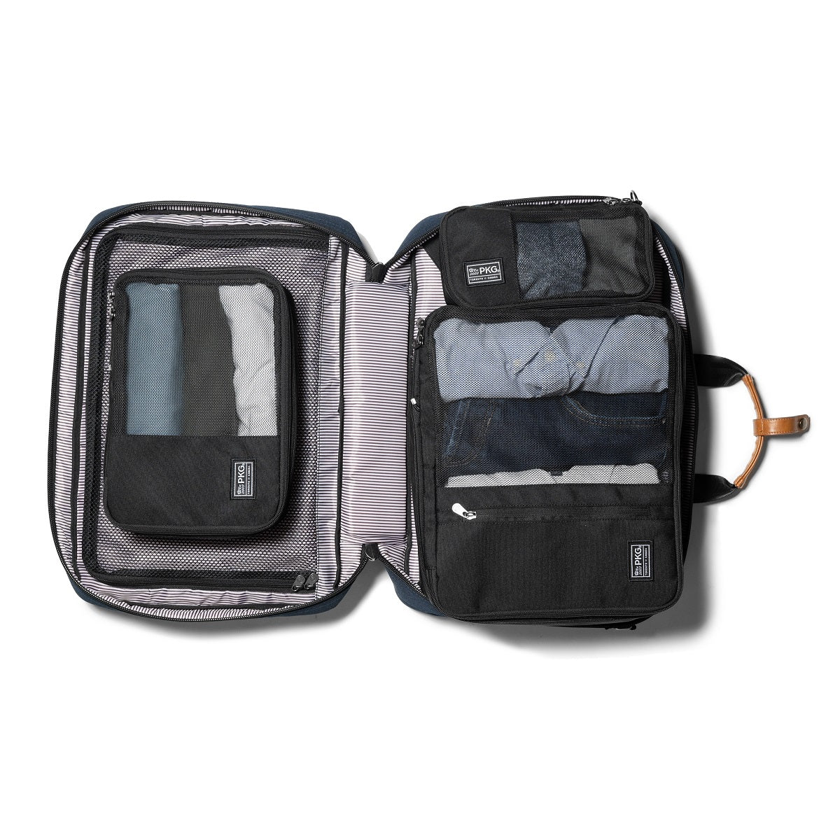 PKG_UNION_pouch_set.jpg
