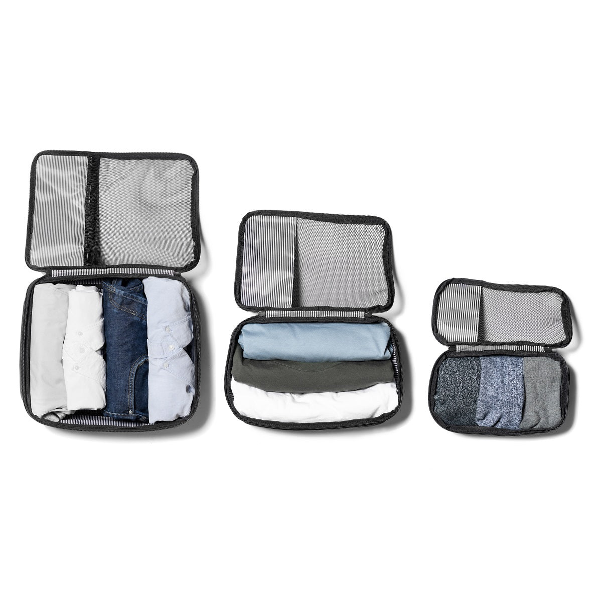 PKG_UNION_travel_pouch_3in1.jpg