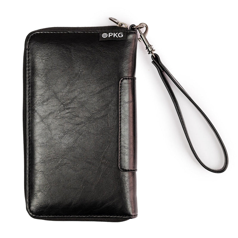 PKG_Victoria_Folio-Wallet_RFID_black_faux_leather.jpg