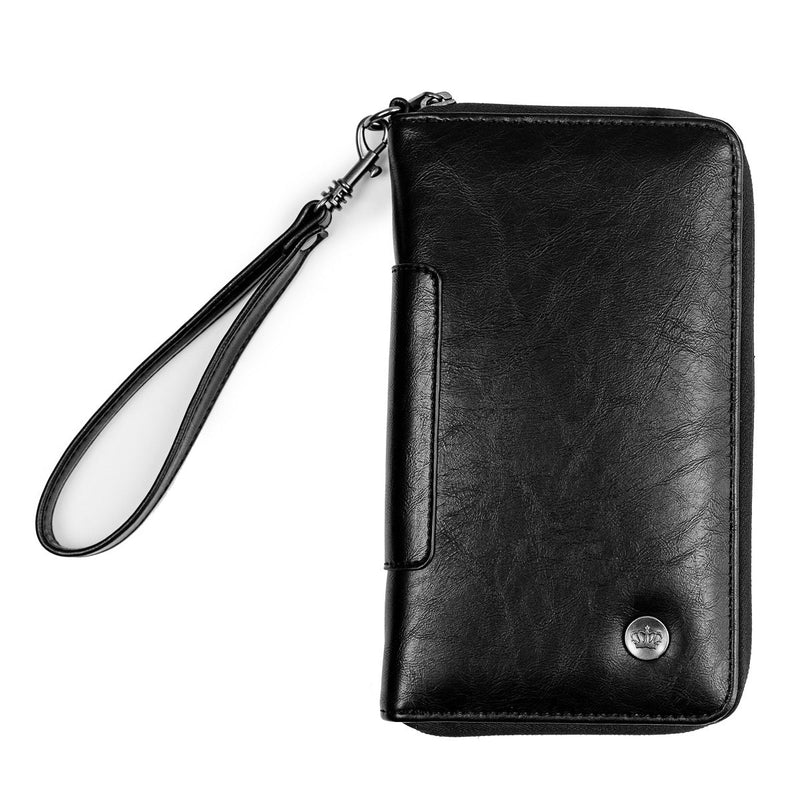 PKG_Victoria_Folio-Wallet_RFID_black_leather.jpg