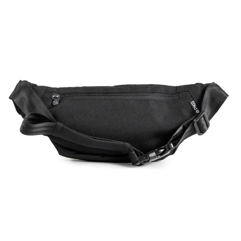 PKG BREMNER Waist Bag Recycled