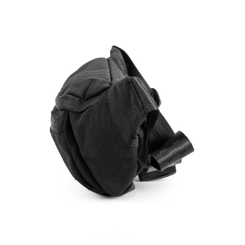 PKG BREMNER Waist Bag Recycled