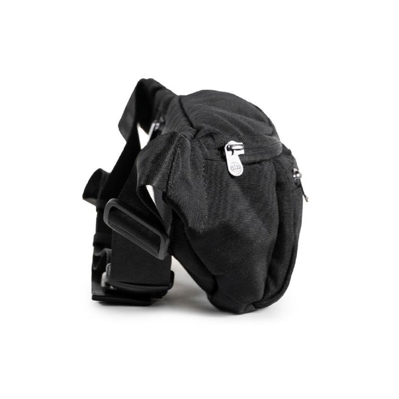 PKG BREMNER Waist Bag Recycled