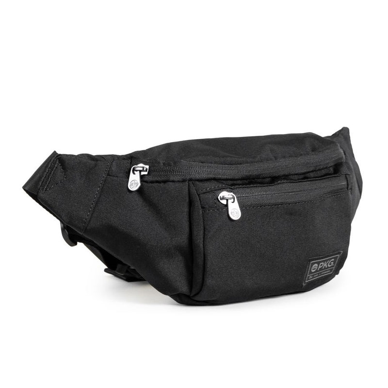 PKG BREMNER Waist Bag Recycled