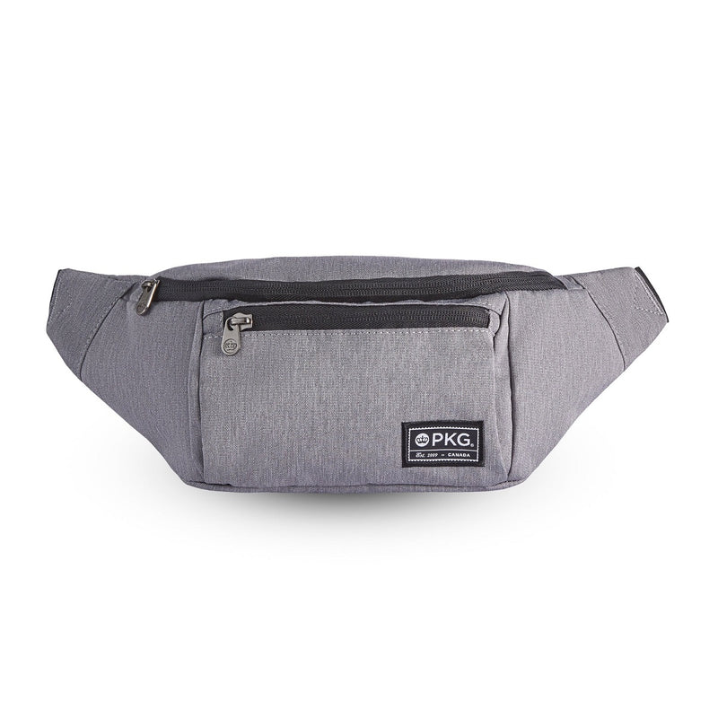 PKG BREMNER Waist Bag Recycled