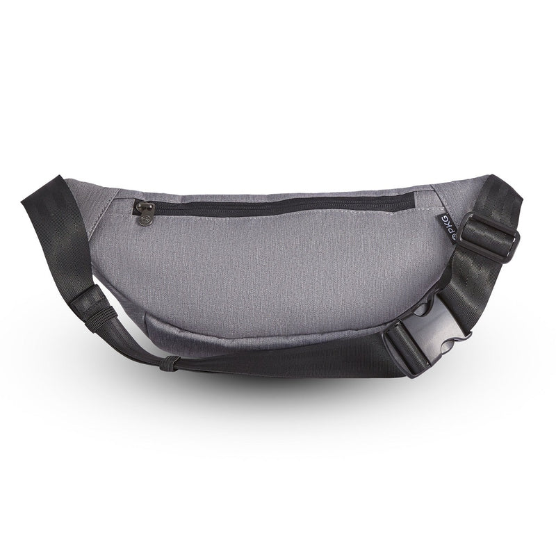 PKG BREMNER Waist Bag Recycled