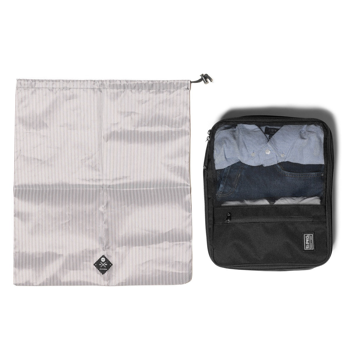 PKG_laundry_bag_shoes_pouch.jpg