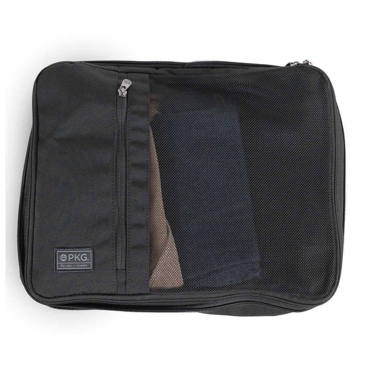 PKG_laundry_bag_shoes_pouch_union_packing_cube.jpg