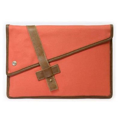 PKG RED CROWN Slim sleeve MANGO - Young Vision (HK) Limited