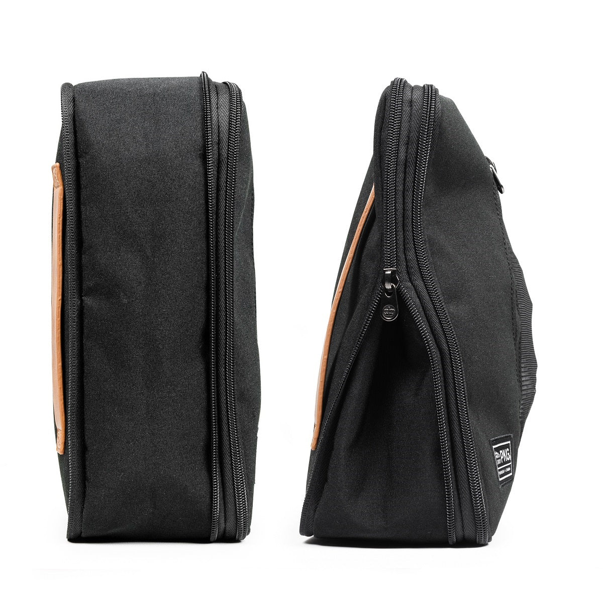 PKG_travel_pouch_espandable_compartment_rounding_zipper.jpg