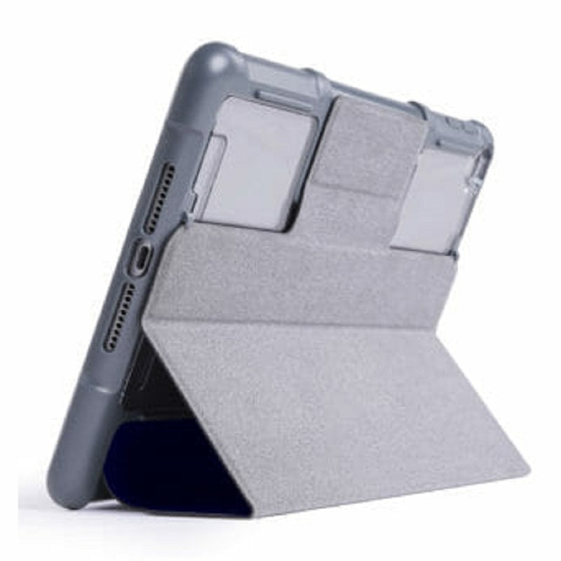stm ipad