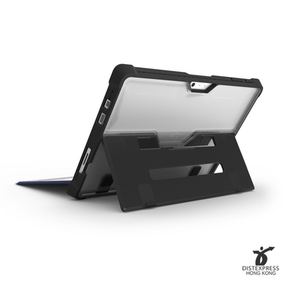 STM DUX SHELL Surface Pro 7+/7/6/5/4 - Young Vision (HK) Limited