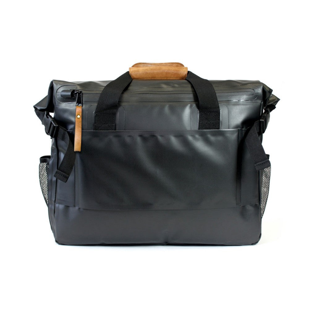 PKG STORM LB05 Full sized Brief BLACK - DISTEXPRESS.HK