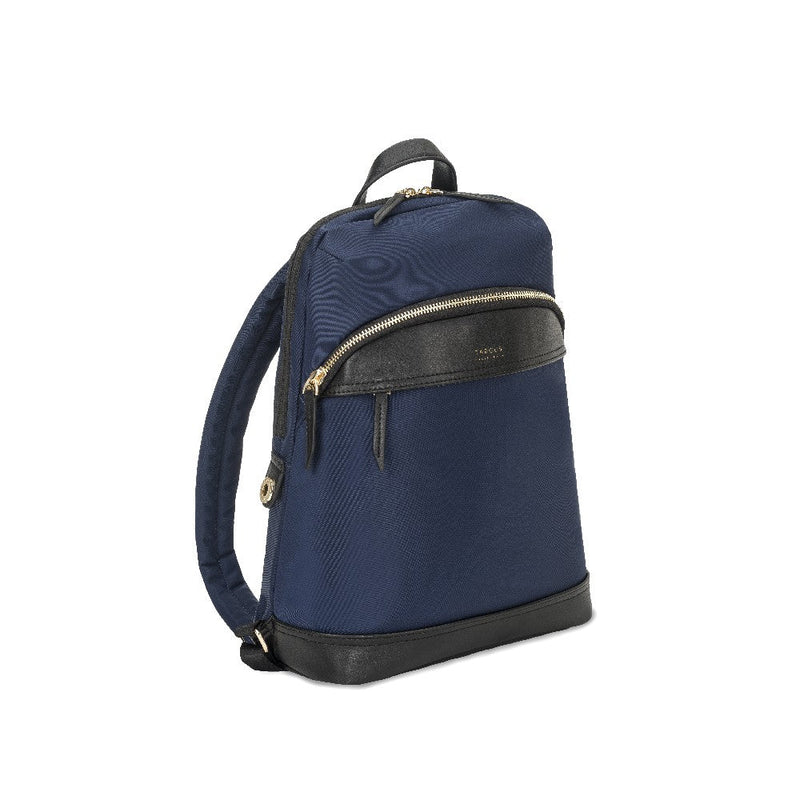 QRJKTwLjQambnqnsnpz1_Targus_Newport_Mini_Backpack_Navy_TSB94601_DISTEXPRESS.HK_03.jpg