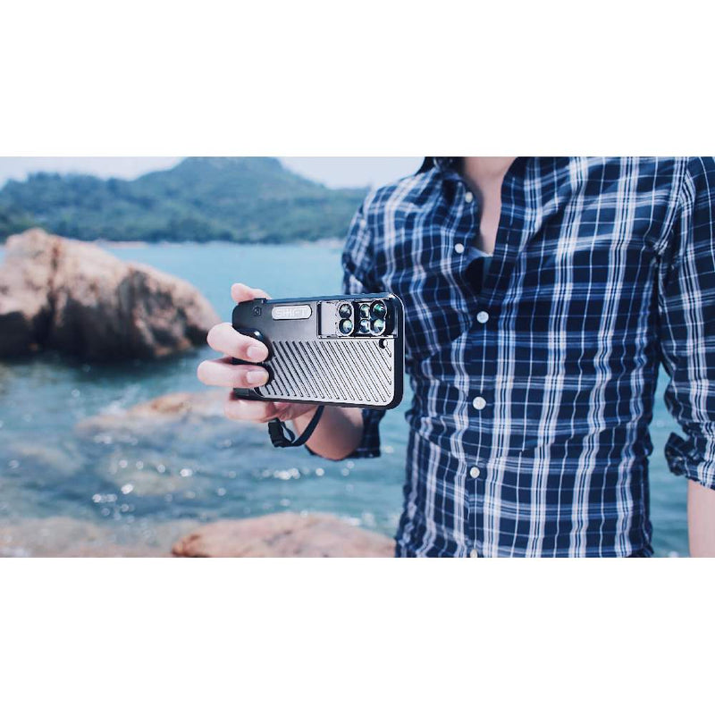 SHIFTCAM iPhone 7 /8 Plus 0789185743512 - DISTEXPRESS.HK