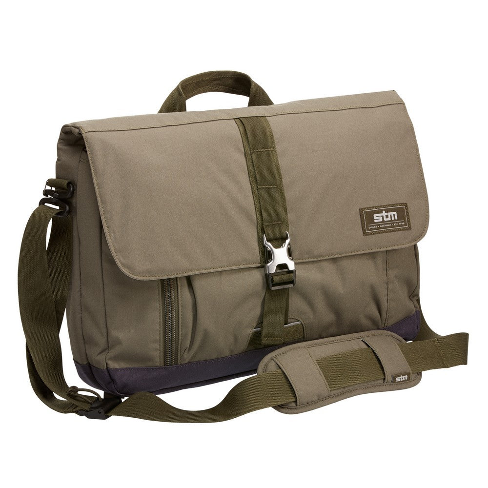 STM ANNEX Sequel shoulder bag