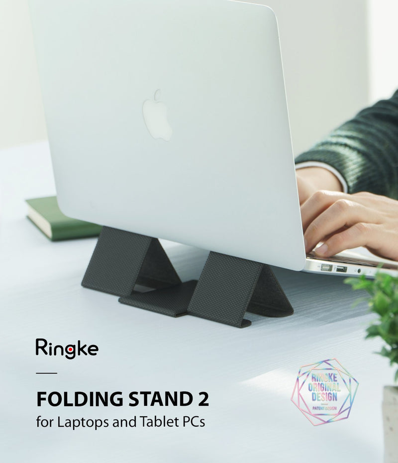 RINGKE_laptop_macbook_ipad_tablet_FOLDING_STAND_distexpress_13_ff61bf48-304b-4ae4-bab5-b3d9d96d17d3.jpg