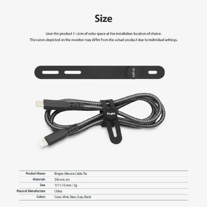 Ringke_Silicone_Magic_Cable_tie_specifications_dimensions.jpg