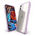 Ringke_fusion_case_iPhone_11_lavender.jpg