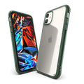 Ringke_fusion_case_iPhone_11_pine_green.jpg