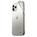 RINGKE Air iPhone 11 Pro Max