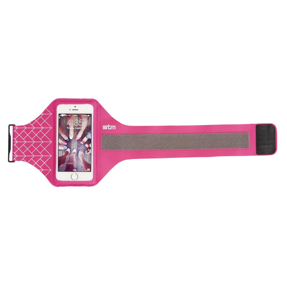 RkeYgmRMTAKuLeWqY8ZQ_STM_20Armband_20Phone_20case_20DISTEXPRESS.HK_2010_75add55c-7ba6-4cf7-86c8-bf2cee874769.jpg