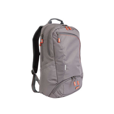 STM VELOCITY Impulse medium laptop backpack - Young Vision (HK) Limited