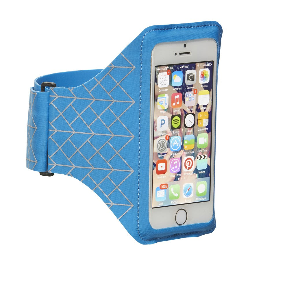 STM Armband Phone case