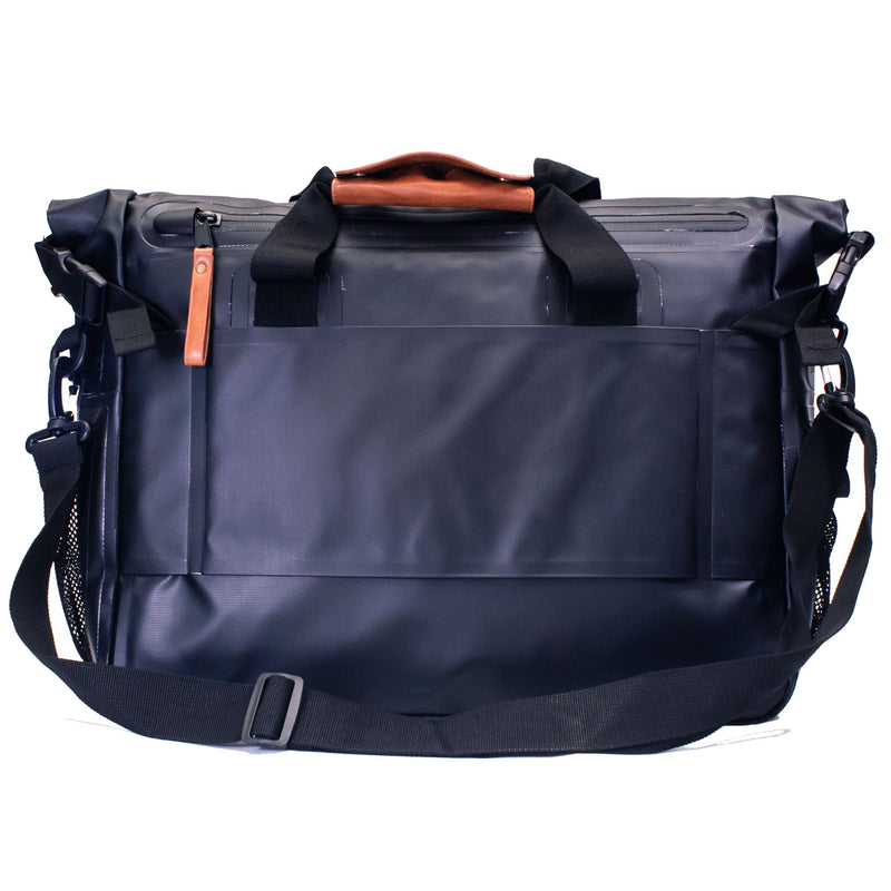 PKG STORM LB05 Full sized Brief BLACK - DISTEXPRESS.HK